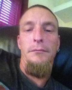 Man, 51. Pete8867