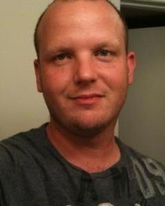 Man, 43. Steven8727
