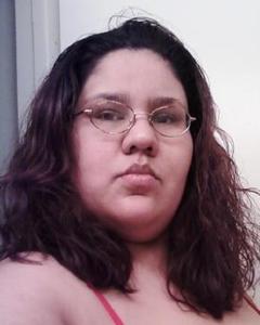 Woman, 48. sexydownlow