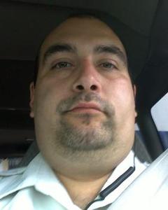 Man, 32. mike2181