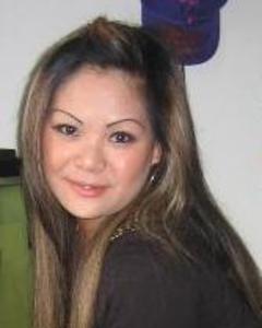 Woman, 41. kitkat55969