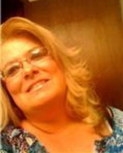 Woman, 60. BBW_4u125