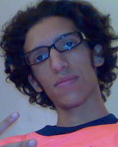 Man, 36. fa9ool412