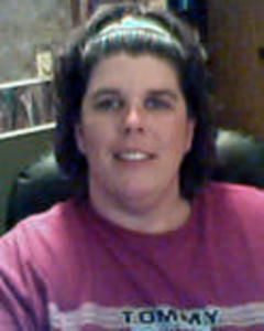 Woman, 55. DGNFLY1