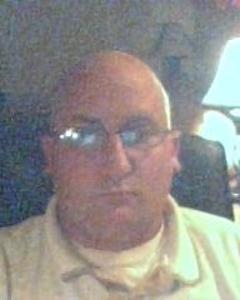 Man, 48. burnsboy1