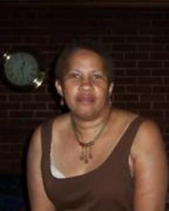 Woman, 68. Nola795