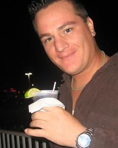 Man, 47. camaleon29079