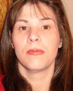 Woman, 49. erotica954