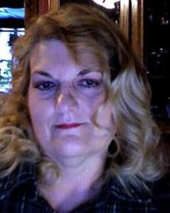 Woman, 75. fancinanci
