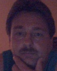 Man, 61. rebornsoldier