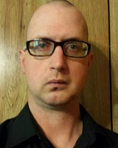 Man, 50. vacountryboy19