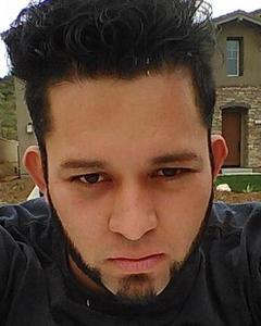 Man, 32. ninofello0511