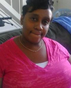 Woman, 29. nita5057