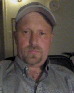 Man, 55. brendan3843