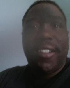 Man, 53. DaddyG7571