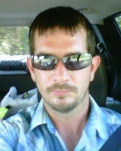 Man, 45. Kenny3301