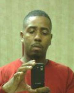 Man, 45. Mr_loverbo8454
