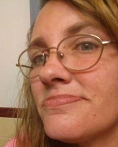 Woman, 50. hlkhot38