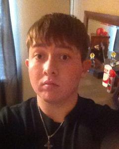 Man, 30. Keatonb22