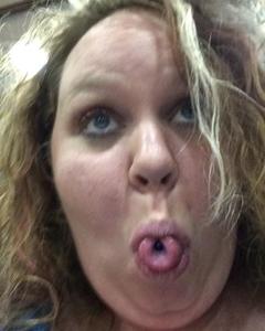 Woman, 39. Amandagail28La