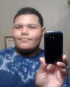 Man, 33. josejay0487