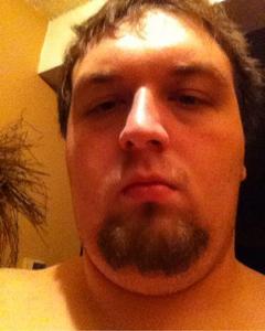 Man, 30. Bigjake8187