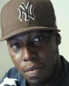 Man, 41. blacky4516