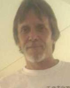 Man, 66. bigricky54