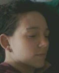 Woman, 38. tori87