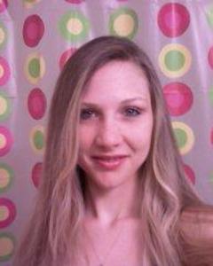 Woman, 35. mandi4397