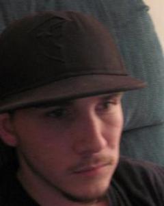 Man, 38. whenallelsefai