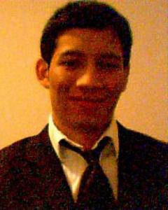 Man, 42. claudio2