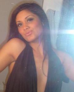 Woman, 40. Sicilian21