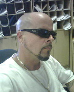 Man, 55. glakersfan758