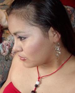 Woman, 42. chikilla560