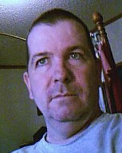 Man, 62. tommyt945