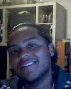 Man, 44. sweetlatino856