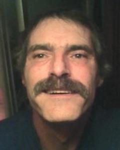 Man, 61. Rampromocam