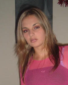 Woman, 39. sexiisamra