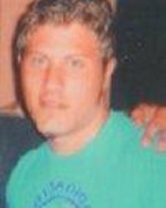 Man, 39. piscesiscariot