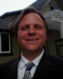 Man, 52. Ryan3346