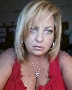 Woman, 57. avgirl247