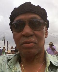 Man, 67. ross8886