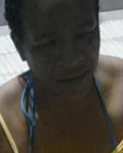 Woman, 57. Keepin_It_4577