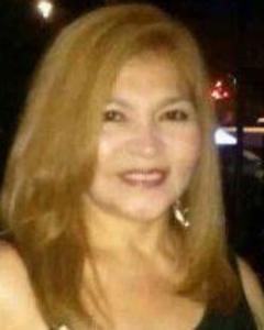 Woman, 70. Lourdes3230
