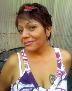Woman, 54. latinpeach6712