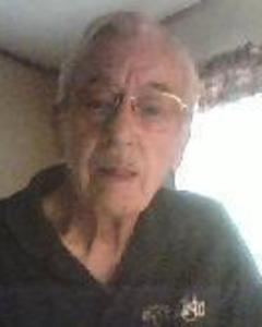 Man, 95. gooodolboy