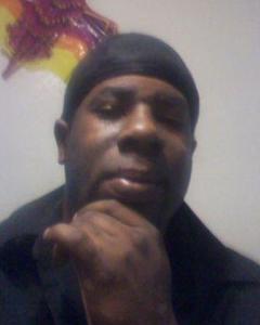 Man, 47. Richard2340
