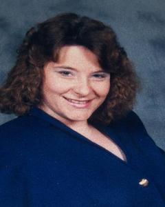 Woman, 60. Tonya51365