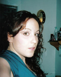 Woman, 40. yummyum23498